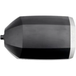 Ooni Koda, Pizzaofen 24 Ooni Koda, Pizzaofen -Optimal Grill Geschäft Ooni Koda Pizzaofen@@9ggepi00 5