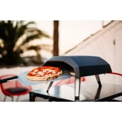 Ooni Koda, Pizzaofen 28 Ooni Koda, Pizzaofen -Optimal Grill Geschäft Ooni Koda Pizzaofen@@9ggepi00 9