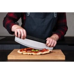 Ooni Pizzamesser 7 Ooni Pizzamesser -Optimal Grill Geschäft Ooni Pizzamesser@@9ggzzi0g 2