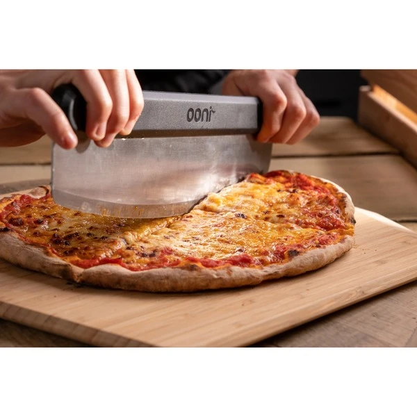 Ooni Pizzamesser 4 Ooni Pizzamesser – Bild 4
