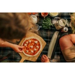 Ooni Pizzamesser 9 Ooni Pizzamesser -Optimal Grill Geschäft Ooni Pizzamesser@@9ggzzi0g 4