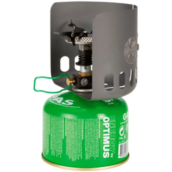 Optimus Clip-on Windschutz, Wind- Und Sichtschutz 2 Optimus Clip-on Windschutz, Wind- Und Sichtschutz – Bild 2