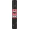 Oren USA Pink Butcher Paper 18", 45,7 Meter Rolle, Papier