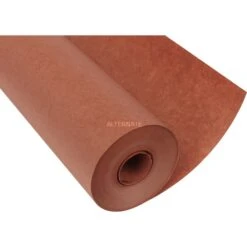 Oren USA Pink Butcher Paper 24", 45,7 Meter Rolle, Papier 6 Oren USA Pink Butcher Paper 24", 45,7 Meter Rolle, Papier -Optimal Grill Geschäft Oren USA Pink Butcher Paper 24 45 7 Meter Rolle Papier@@1716288 2