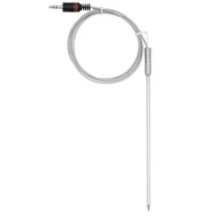 Otto Wilde Grillers 4er Set Meatprobes, Temperatursensor 7 Otto Wilde Grillers 4er Set Meatprobes, Temperatursensor -Optimal Grill Geschäft Otto Wilde Grillers 4er Set Meatprobes Temperatursensor@@1856308 2