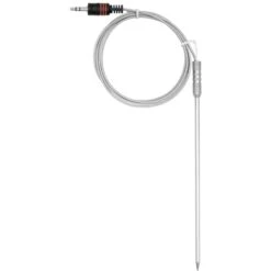 Otto Wilde Grillers 4er Set Meatprobes, Temperatursensor 8 Otto Wilde Grillers 4er Set Meatprobes, Temperatursensor -Optimal Grill Geschäft Otto Wilde Grillers 4er Set Meatprobes Temperatursensor@@1856308 3