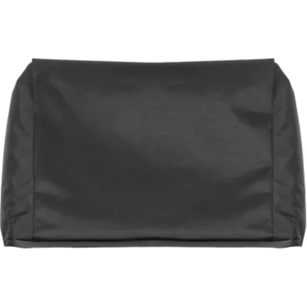 Otto Wilde Grillers Abdeckhaube O.F.B. Integration, Schutzhaube 1 Otto Wilde Grillers Abdeckhaube O.F.B. Integration, Schutzhaube