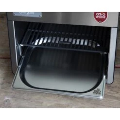 Otto Wilde Grillers Fettfangschale, Tropfschale -Optimal Grill Geschäft Otto Wilde Grillers Fettfangschale Tropfschale@@9ggzzowb 2