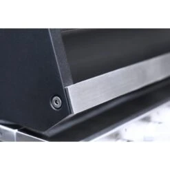 Otto Wilde Grillers Gasgrill G32 Connected, 3 Schubladen + 1 Tür -Optimal Grill Geschäft Otto Wilde Grillers Gasgrill G32 Connected 3 Schubladen 1 T r@@1855499 4