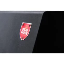 Otto Wilde Grillers Gasgrill G32 Connected, 3 Schubladen + 1 Tür -Optimal Grill Geschäft Otto Wilde Grillers Gasgrill G32 Connected 3 Schubladen 1 T r@@1855499 5