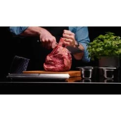 Otto Wilde Grillers O.F.B. Lite, Gasgrill 30 Otto Wilde Grillers O.F.B. Lite, Gasgrill -Optimal Grill Geschäft Otto Wilde Grillers O F B Lite Gasgrill@@9ggeeo02 12