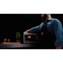 Otto Wilde Grillers O.F.B. Lite, Gasgrill 31 Otto Wilde Grillers O.F.B. Lite, Gasgrill -Optimal Grill Geschäft Otto Wilde Grillers O F B Lite Gasgrill@@9ggeeo02 13