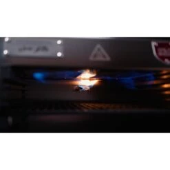 Otto Wilde Grillers O.F.B. Lite, Gasgrill 32 Otto Wilde Grillers O.F.B. Lite, Gasgrill -Optimal Grill Geschäft Otto Wilde Grillers O F B Lite Gasgrill@@9ggeeo02 14