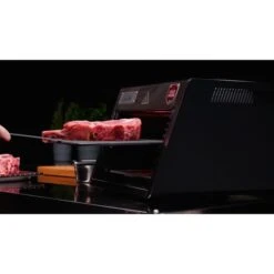 Otto Wilde Grillers O.F.B. Lite, Gasgrill 33 Otto Wilde Grillers O.F.B. Lite, Gasgrill -Optimal Grill Geschäft Otto Wilde Grillers O F B Lite Gasgrill@@9ggeeo02 15