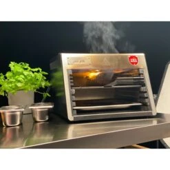 Otto Wilde Grillers O.F.B. Lite, Gasgrill 35 Otto Wilde Grillers O.F.B. Lite, Gasgrill -Optimal Grill Geschäft Otto Wilde Grillers O F B Lite Gasgrill@@9ggeeo02 17