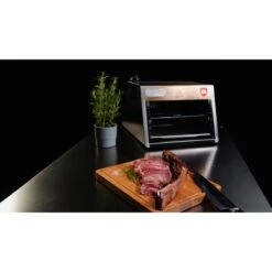 Otto Wilde Grillers O.F.B. Lite, Gasgrill 37 Otto Wilde Grillers O.F.B. Lite, Gasgrill -Optimal Grill Geschäft Otto Wilde Grillers O F B Lite Gasgrill@@9ggeeo02 19