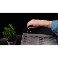 Otto Wilde Grillers O.F.B. Lite, Gasgrill 21 Otto Wilde Grillers O.F.B. Lite, Gasgrill -Optimal Grill Geschäft Otto Wilde Grillers O F B Lite Gasgrill@@9ggeeo02 3