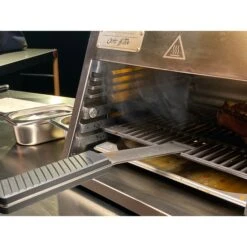 Otto Wilde Grillers O.F.B. Lite, Gasgrill 25 Otto Wilde Grillers O.F.B. Lite, Gasgrill -Optimal Grill Geschäft Otto Wilde Grillers O F B Lite Gasgrill@@9ggeeo02 7
