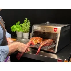 Otto Wilde Grillers O.F.B. Lite, Gasgrill 27 Otto Wilde Grillers O.F.B. Lite, Gasgrill -Optimal Grill Geschäft Otto Wilde Grillers O F B Lite Gasgrill@@9ggeeo02 9