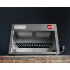 Otto Wilde Grillers O.F.B. Original, Gasgrill 16 Otto Wilde Grillers O.F.B. Original, Gasgrill -Optimal Grill Geschäft Otto Wilde Grillers O F B Original Gasgrill@@9ggeeo00 4