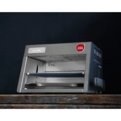 Otto Wilde Grillers O.F.B. Original, Gasgrill 17 Otto Wilde Grillers O.F.B. Original, Gasgrill -Optimal Grill Geschäft Otto Wilde Grillers O F B Original Gasgrill@@9ggeeo00 5