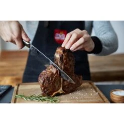 Otto Wilde Grillers O.F.B. Premium, Gasgrill -Optimal Grill Geschäft Otto Wilde Grillers O F B Premium Gasgrill@@9ggeeo01 10