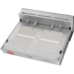 Otto Wilde Grillers O.F.B. Premium, Gasgrill -Optimal Grill Geschäft Otto Wilde Grillers O F B Premium Gasgrill@@9ggeeo01 2