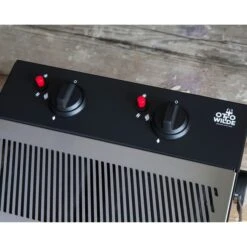 Otto Wilde Grillers O.F.B. Premium, Gasgrill -Optimal Grill Geschäft Otto Wilde Grillers O F B Premium Gasgrill@@9ggeeo01 3