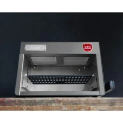 Otto Wilde Grillers O.F.B. Premium, Gasgrill -Optimal Grill Geschäft Otto Wilde Grillers O F B Premium Gasgrill@@9ggeeo01 4