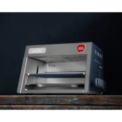 Otto Wilde Grillers O.F.B. Premium, Gasgrill -Optimal Grill Geschäft Otto Wilde Grillers O F B Premium Gasgrill@@9ggeeo01 5