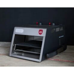 Otto Wilde Grillers O.F.B. Premium, Gasgrill -Optimal Grill Geschäft Otto Wilde Grillers O F B Premium Gasgrill@@9ggeeo01 6