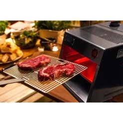 Otto Wilde Grillers O.F.B. Premium, Gasgrill -Optimal Grill Geschäft Otto Wilde Grillers O F B Premium Gasgrill@@9ggeeo01 7