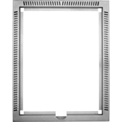 Otto Wilde Grillers Pizza-Set 420021, Pizzastein -Optimal Grill Geschäft Otto Wilde Grillers Pizza Set 420021 Pizzastein@@1856220 2