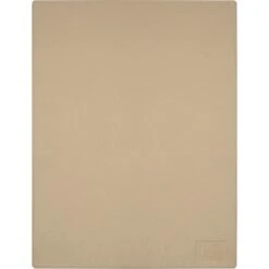 Otto Wilde Grillers Pizza-Set 420021, Pizzastein -Optimal Grill Geschäft Otto Wilde Grillers Pizza Set 420021 Pizzastein@@1856220 4