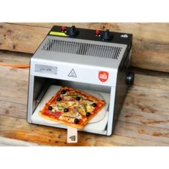 Otto Wilde Grillers Pizzaschaufel, Grillbesteck 6 Otto Wilde Grillers Pizzaschaufel, Grillbesteck -Optimal Grill Geschäft Otto Wilde Grillers Pizzaschaufel Grillbesteck@@9ggzzow7 2