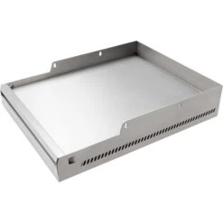 Otto Wilde Grillers Plancha / Grillplatte 420161