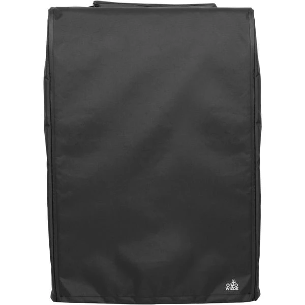 Otto Wilde Grillers Wetterschutz 24" Überwurf Für O.F.B. Integration, Schutzhaube