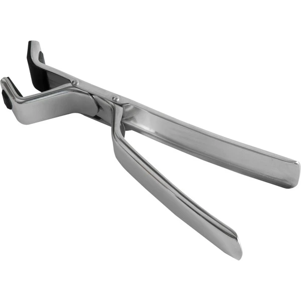 Otto Wilde Grillers Zange, Grillbesteck 1 Otto Wilde Grillers Zange, Grillbesteck