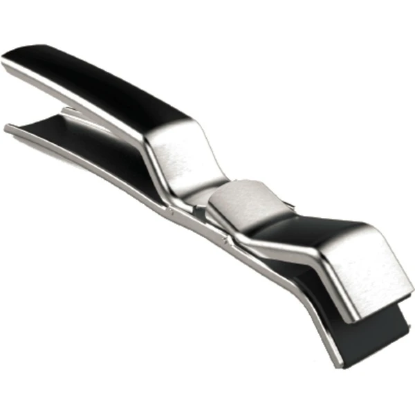 Otto Wilde Grillers Zange, Grillbesteck 2 Otto Wilde Grillers Zange, Grillbesteck – Bild 2