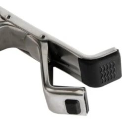 Otto Wilde Grillers Zange, Grillbesteck 6 Otto Wilde Grillers Zange, Grillbesteck -Optimal Grill Geschäft Otto Wilde Grillers Zange Grillbesteck@@9ggzzow4 2