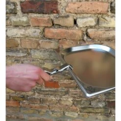 Otto Wilde Grillers Zange, Grillbesteck 7 Otto Wilde Grillers Zange, Grillbesteck -Optimal Grill Geschäft Otto Wilde Grillers Zange Grillbesteck@@9ggzzow4 3