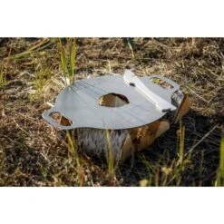 Petromax Atago Grillplatte 8 Petromax Atago Grillplatte -Optimal Grill Geschäft Petromax Atago Grillplatte@@1864629 6