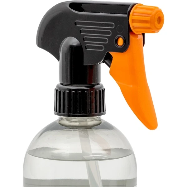 Petromax Bio Reiniger Für Ruß Und Feuerspuren, Reinigungsmittel 2 Petromax Bio Reiniger Für Ruß Und Feuerspuren, Reinigungsmittel – Bild 2