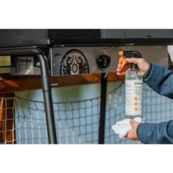 Petromax Bio Reiniger Für Ruß Und Feuerspuren, Reinigungsmittel 8 Petromax Bio Reiniger Für Ruß Und Feuerspuren, Reinigungsmittel -Optimal Grill Geschäft Petromax Bio Reiniger f r Ru und Feuerspuren Reinigungsmittel@@1664168 3