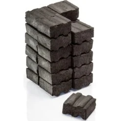 Optimal Grill Geschäft -Optimal Grill Geschäft Petromax Cabix Plus Briketts@@9ggzzp56 1