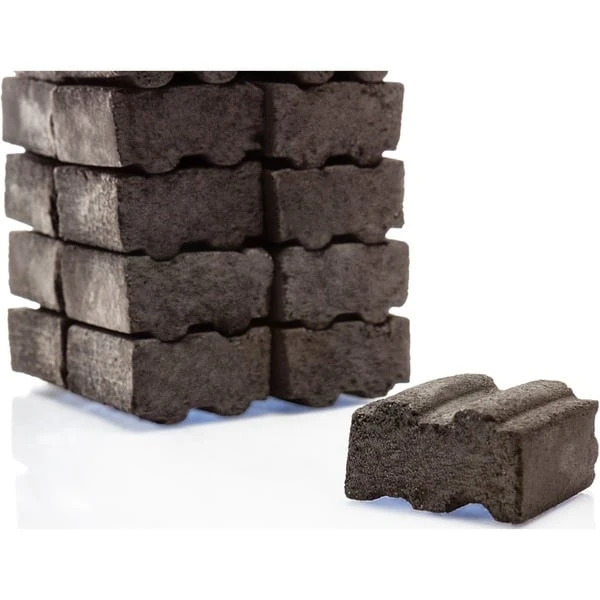 Petromax Cabix Plus Briketts 3 Petromax Cabix Plus Briketts – Bild 3