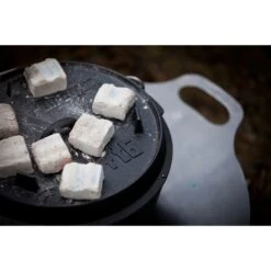 Petromax Cabix Plus Briketts 9 Petromax Cabix Plus Briketts -Optimal Grill Geschäft Petromax Cabix Plus Briketts@@9ggzzp56 3