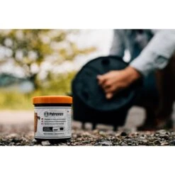 Petromax Einbrenn- Und Pflegepaste, Konservierung 5 Petromax Einbrenn- Und Pflegepaste, Konservierung -Optimal Grill Geschäft Petromax Einbrenn und Pflegepaste Konservierung@@1533707 2