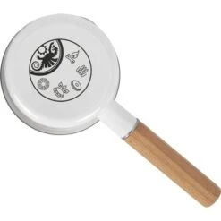 Petromax Emaille Stieltopf 0,5 Liter 6 Petromax Emaille Stieltopf 0,5 Liter -Optimal Grill Geschäft Petromax Emaille Stieltopf 0 5 Liter@@1825497 2