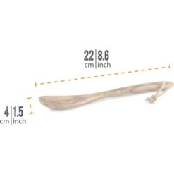 Petromax Esslöffel Aus Olivenholz -Optimal Grill Geschäft Petromax Essl ffel aus Olivenholz@@1862194 2